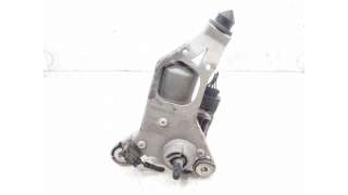 MOTOR LIMPIA DELANTERO FORD FOCUS III (2010-) 1.6 TDCI 115CV 1560CC - L.6802809 / BM5117504AK