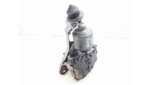MOTOR LIMPIA DELANTERO FORD FOCUS III (2010-) 1.6 TDCI 115CV 1560CC - L.6802809 / BM5117504AK 2