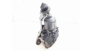 MOTOR LIMPIA DELANTERO FORD FOCUS III (2010-) 1.6 TDCI 115CV 1560CC - L.6802809 / BM5117504AK