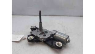 MOTOR LIMPIA TRASERO FORD FOCUS III (2010-) 1.6 TDCI 115CV 1560CC - L.6802810 / F1FB17K441AA