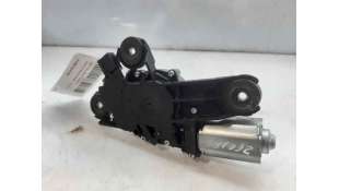 MOTOR LIMPIA TRASERO FORD FOCUS III (2010-) 1.6 TDCI 115CV 1560CC - L.6802810 / F1FB17K441AA 2