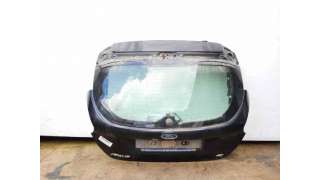 PORTON TRASERO FORD FOCUS III (2010-) 1.6 TDCI 115CV 1560CC - L.6802823 / 2002017