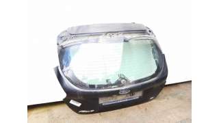 PORTON TRASERO FORD FOCUS III (2010-) 1.6 TDCI 115CV 1560CC - L.6802823 / 2002017