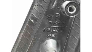 POTENCIOMETRO PEDAL FORD FOCUS III (2010-) 1.6 TDCI 115CV 1560CC - L.6802828 / EV619F836AA