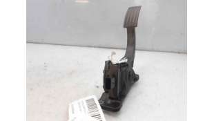 POTENCIOMETRO PEDAL FORD FOCUS III (2010-) 1.6 TDCI 115CV 1560CC - L.6802828 / EV619F836AA 2