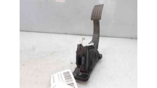 POTENCIOMETRO PEDAL FORD FOCUS III (2010-) 1.6 TDCI 115CV 1560CC - L.6802828 / EV619F836AA