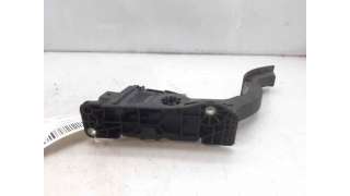 POTENCIOMETRO PEDAL FORD FOCUS III (2010-) 1.6 TDCI 115CV 1560CC - L.6802828 / EV619F836AA