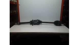 AIRBAG CORTINA DELANTERO IZQUIERDO CHEVROLET CRUZE (2009-) 2.0 CDI 150CV 1991CC - L.6802852 / 13251651