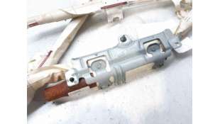 AIRBAG CORTINA DELANTERO IZQUIERDO CHEVROLET CRUZE (2009-) 2.0 CDI 150CV 1991CC - L.6802852 / 13251651 2