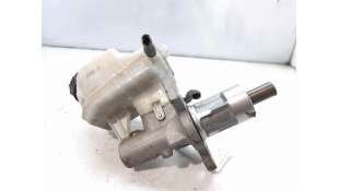 BOMBA FRENO CHEVROLET CRUZE (2009-) 2.0 CDI 150CV 1991CC - L.6802880 / 13286445 2