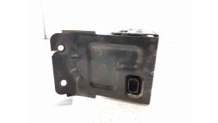 MODULO ELECTRONICO CHEVROLET CRUZE (2009-) 2.0 CDI 150CV 1991CC - L.6802882 / 13250356 2