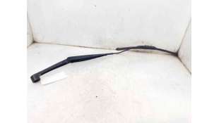 BRAZO LIMPIA DELANTERO DERECHO CHEVROLET CRUZE (2009-) 2.0 CDI 150CV 1991CC - L.6802886 / 96910779