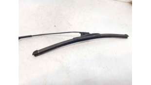 BRAZO LIMPIA DELANTERO DERECHO CHEVROLET CRUZE (2009-) 2.0 CDI 150CV 1991CC - L.6802886 / 96910779 2