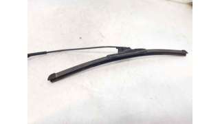 BRAZO LIMPIA DELANTERO DERECHO CHEVROLET CRUZE (2009-) 2.0 CDI 150CV 1991CC - L.6802886 / 96910779