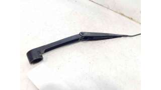 BRAZO LIMPIA DELANTERO DERECHO CHEVROLET CRUZE (2009-) 2.0 CDI 150CV 1991CC - L.6802886 / 96910779