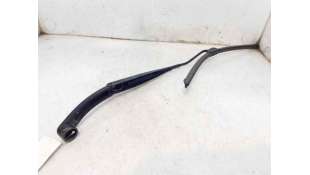 BRAZO LIMPIA DELANTERO IZQUIERDO CHEVROLET CRUZE (2009-) 2.0 CDI 150CV 1991CC - L.6802887 / 96910776