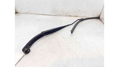 BRAZO LIMPIA DELANTERO IZQUIERDO CHEVROLET CRUZE (2009-) 2.0 CDI 150CV 1991CC - L.6802887 / 96910776