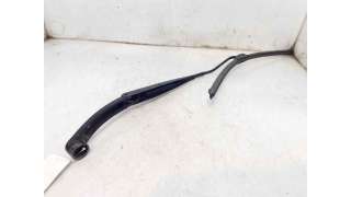 BRAZO LIMPIA DELANTERO IZQUIERDO CHEVROLET CRUZE (2009-) 2.0 CDI 150CV 1991CC - L.6802887 / 96910776