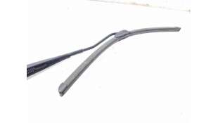 BRAZO LIMPIA DELANTERO IZQUIERDO CHEVROLET CRUZE (2009-) 2.0 CDI 150CV 1991CC - L.6802887 / 96910776 2