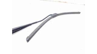 BRAZO LIMPIA DELANTERO IZQUIERDO CHEVROLET CRUZE (2009-) 2.0 CDI 150CV 1991CC - L.6802887 / 96910776