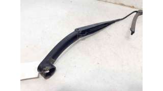 BRAZO LIMPIA DELANTERO IZQUIERDO CHEVROLET CRUZE (2009-) 2.0 CDI 150CV 1991CC - L.6802887 / 96910776