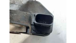 CERRADURA PUERTA DELANTERA DERECHA CHEVROLET CRUZE (2009-) 2.0 CDI 150CV 1991CC - L.6802906 / 13503150
