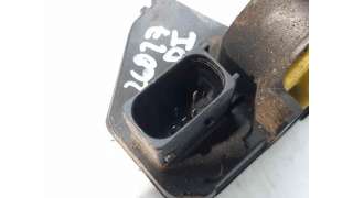 CERRADURA PUERTA DELANTERA IZQUIERDA CHEVROLET CRUZE (2009-) 2.0 CDI 150CV 1991CC - L.6802907 / 13503149