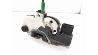 CERRADURA PUERTA TRASERA DERECHA CHEVROLET CRUZE (2009-) 2.0 CDI 150CV 1991CC - L.6802908 / 13503178