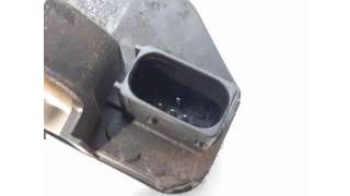 CERRADURA PUERTA TRASERA DERECHA CHEVROLET CRUZE (2009-) 2.0 CDI 150CV 1991CC - L.6802908 / 13503178