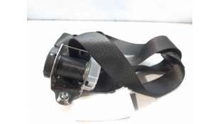 CINTURON SEGURIDAD TRASERO DERECHO CHEVROLET CRUZE (2009-) 2.0 CDI 150CV 1991CC - L.6802913 / 13283161