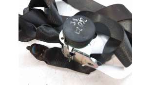 CINTURON SEGURIDAD TRASERO DERECHO CHEVROLET CRUZE (2009-) 2.0 CDI 150CV 1991CC - L.6802913 / 13283161 2