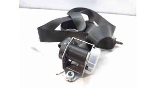 CINTURON SEGURIDAD TRASERO IZQUIERDO CHEVROLET CRUZE (2009-) 2.0 CDI 150CV 1991CC - L.6802914 / 13283161