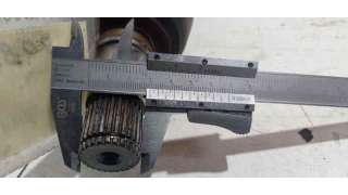 COLUMNA DIRECCION CHEVROLET CRUZE (2009-) 2.0 CDI 150CV 1991CC - L.6802918 / 13301739