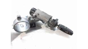 CONMUTADOR DE ARRANQUE CHEVROLET CRUZE (2009-) 2.0 CDI 150CV 1991CC - L.6802921 / 25799293