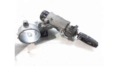 CONMUTADOR DE ARRANQUE CHEVROLET CRUZE (2009-) 2.0 CDI 150CV 1991CC - L.6802921 / 25799293