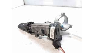 CONMUTADOR DE ARRANQUE CHEVROLET CRUZE (2009-) 2.0 CDI 150CV 1991CC - L.6802921 / 25799293 2