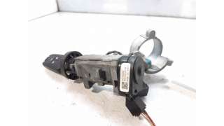 CONMUTADOR DE ARRANQUE CHEVROLET CRUZE (2009-) 2.0 CDI 150CV 1991CC - L.6802921 / 25799293