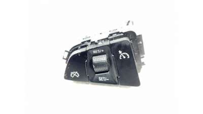 MANDO CONTROL CRUCERO CHEVROLET CRUZE (2009-) 2.0 CDI 150CV 1991CC - L.6802922 / 13292666