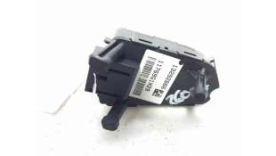 MANDO CONTROL CRUCERO CHEVROLET CRUZE (2009-) 2.0 CDI 150CV 1991CC - L.6802922 / 13292666 2