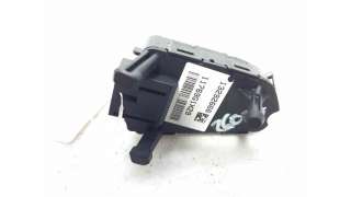 MANDO CONTROL CRUCERO CHEVROLET CRUZE (2009-) 2.0 CDI 150CV 1991CC - L.6802922 / 13292666