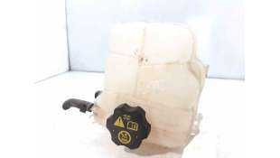 DEPOSITO EXPANSION CHEVROLET CRUZE (2009-) 2.0 CDI 150CV 1991CC - L.6802927 / 13286452