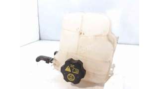 DEPOSITO EXPANSION CHEVROLET CRUZE (2009-) 2.0 CDI 150CV 1991CC - L.6802927 / 13286452