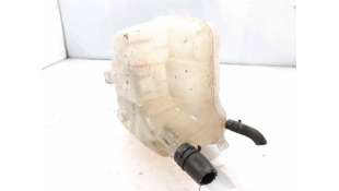 DEPOSITO EXPANSION CHEVROLET CRUZE (2009-) 2.0 CDI 150CV 1991CC - L.6802927 / 13286452 2