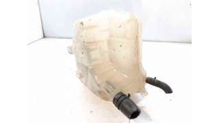 DEPOSITO EXPANSION CHEVROLET CRUZE (2009-) 2.0 CDI 150CV 1991CC - L.6802927 / 13286452