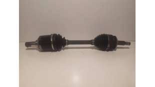 ELEVALUNAS TRASERO DERECHO CHEVROLET CRUZE (2009-) 2.0 CDI 150CV 1991CC - L.6802936 / 95999490