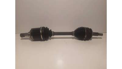 ELEVALUNAS TRASERO DERECHO CHEVROLET CRUZE (2009-) 2.0 CDI 150CV 1991CC - L.6802936 / 95999490