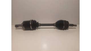 ELEVALUNAS TRASERO DERECHO CHEVROLET CRUZE (2009-) 2.0 CDI 150CV 1991CC - L.6802936 / 95999490