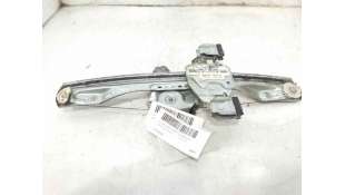 ELEVALUNAS TRASERO DERECHO CHEVROLET CRUZE (2009-) 2.0 CDI 150CV 1991CC - L.6802936 / 95999490 2
