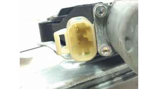 ELEVALUNAS TRASERO DERECHO CHEVROLET CRUZE (2009-) 2.0 CDI 150CV 1991CC - L.6802936 / 95999490