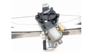 ELEVALUNAS TRASERO IZQUIERDO CHEVROLET CRUZE (2009-) 2.0 CDI 150CV 1991CC - L.6802937 / 95999489 2